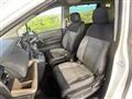 2026 Honda Freed