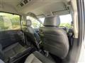 2026 Honda Freed
