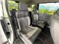 2026 Honda Freed