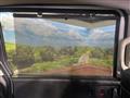 2026 Honda Freed