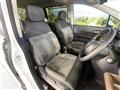 2026 Honda Freed
