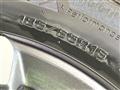 2024 Honda Freed