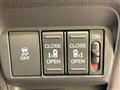 2024 Honda Freed