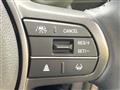 2024 Honda Freed