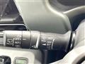 2024 Honda Freed