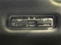 2024 Honda Freed