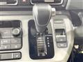 2024 Honda Freed