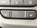 2024 Honda Freed