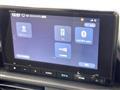 2024 Honda Freed