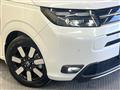 2024 Honda Freed
