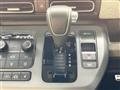 2024 Honda Freed