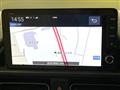 2024 Honda Freed