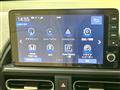 2024 Honda Freed