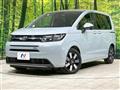 2025 Honda Freed