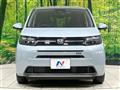 2025 Honda Freed