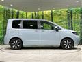 2025 Honda Freed