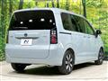 2025 Honda Freed