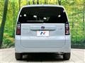 2025 Honda Freed