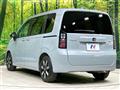 2025 Honda Freed