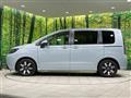 2025 Honda Freed