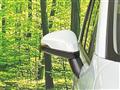 2025 Honda Freed