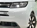 2025 Honda Freed