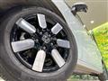 2025 Honda Freed