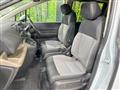 2025 Honda Freed