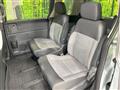 2025 Honda Freed