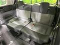 2025 Honda Freed