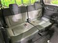 2025 Honda Freed