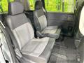 2025 Honda Freed