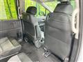 2025 Honda Freed