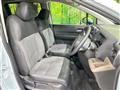 2025 Honda Freed