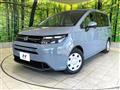 2026 Honda Freed