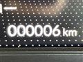 2026 Honda Freed