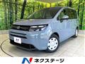 2026 Honda Freed