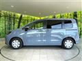 2026 Honda Freed