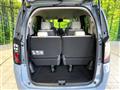 2026 Honda Freed