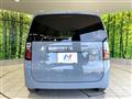 2026 Honda Freed