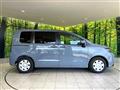 2026 Honda Freed
