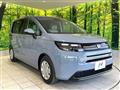 2026 Honda Freed