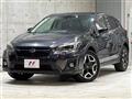 2017 Subaru Subaru Others