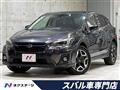 2017 Subaru Subaru Others
