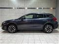 2017 Subaru Subaru Others