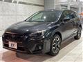 2017 Subaru Subaru Others
