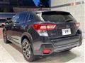2017 Subaru Subaru Others