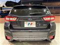 2017 Subaru Subaru Others