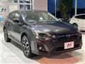 2017 Subaru Subaru Others