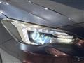 2017 Subaru Subaru Others